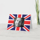Pesquisar por british cartoes Jack