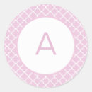 Pesquisar por não me trave adesivos Elegante