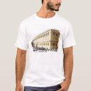 Pesquisar por 1844 camisetas Henri