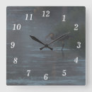 Pesquisar por relógio pesca de relogios de parede Qualquer pessoa