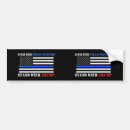 Pesquisar por police adesivos carros Law enforcement