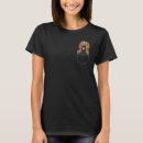 Pesquisar por do briard camisetas Cachorro