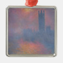 Pesquisar por westminster ornamentos Ben