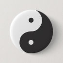 Pesquisar por ying botons Yang