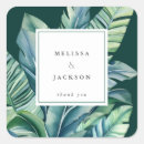 Pesquisar por festa tropical adesivos Moderno