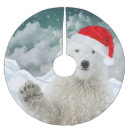 Pesquisar por urso saias para árvore de natal Papais noeis