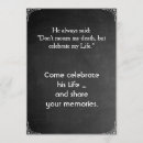 Pesquisar por anúncio memorável convites Partido