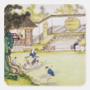 Pesquisar por bambu adesivos Japonês