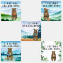 Pesquisar por impermeável Crianças