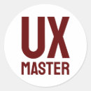 Pesquisar por masters adesivos Nerd