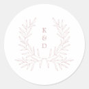 Pesquisar por invitation adesivos Selo do envelope