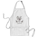 Pesquisar por rústico aventais Floral