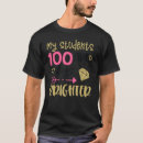 Pesquisar por student camisetas Are