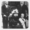 Pesquisar por geração adesivos Família