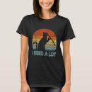 Pesquisar por clarinete engraçado camisetas Músico
