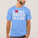 Pesquisar por melhor genro camisetas Lei