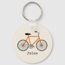 Pesquisar por alaranjado chaveiros Bicicleta