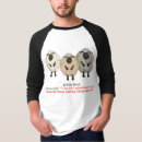 Pesquisar por o bom pastor camisetas Deus