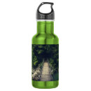 Pesquisar por floresta garrafa agua Caminhada