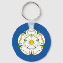 Pesquisar por insígnia chaveiros Símbolo