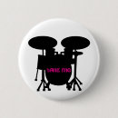 Pesquisar por baterista botons Banda