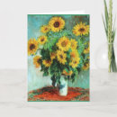 Pesquisar por pinturas monet cartoes Flores