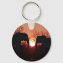 Pesquisar por elefantes chaveiros Selvagem