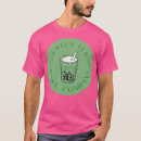 Pesquisar por green tea camisetas Fofofo