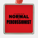 Pesquisar por percussão ornamentos Baterista