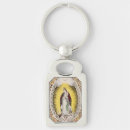 Pesquisar por nossa senhora de guadalupe chaveiros Católico