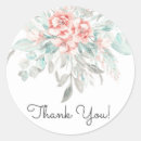 Pesquisar por verdejante adesivos Elegante