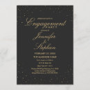 Pesquisar por chique noivado convites Moderno