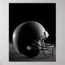 Pesquisar por futebol americano artes pôsteres Preto e branco