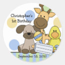 Pesquisar por aniversário filhote cachorro adesivos Animais