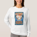 Pesquisar por balsas camisetas Washington