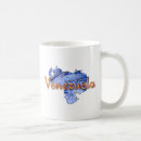 Pesquisar por venezuela canecas Azul