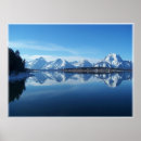 Pesquisar por reflexivo pôsteres Reflexão