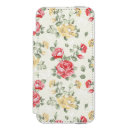 Pesquisar por iphone 5 capas Arranjo