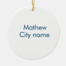 Pesquisar por inicial monograma ornamentos Adicionar sua carta inicial