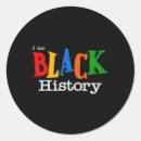 Pesquisar por homem negro adesivos Mês