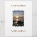 Pesquisar por litoral flyers Praia