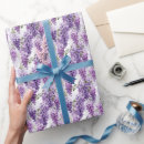 Pesquisar por cubo papel de presente Fofo