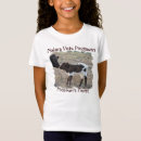 Pesquisar por rancheiro camisetas Gado