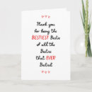 Pesquisar por obrigado meu amigo cartoes For her