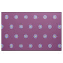 Pesquisar por uva artesanato material Flores