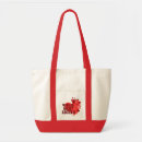 Pesquisar por abuelo bolsas tote Abuela