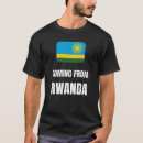 Pesquisar por ruanda camisetas País