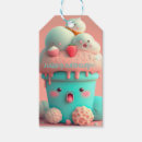 Pesquisar por sorvete do kawaii For kids