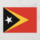 Pesquisar por timor leste cartoes postais Timorense