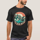 Pesquisar por boz camisetas 4º